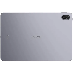Планшет Huawei MatePad 11.5 Paper matte TXZ-W09 8/256 (Kirin T82B) космический серый + Smart Keyboard EAC