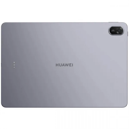 Планшет Huawei MatePad 11.5 Paper matte TXZ-W09 8/256 (Kirin T82B) космический серый + Smart Keyboard EAC - фото 5