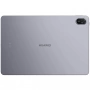 Планшет Huawei MatePad 11.5 Paper matte TXZ-W09 8/256 (Kirin T82B) космический серый + Smart Keyboard EAC