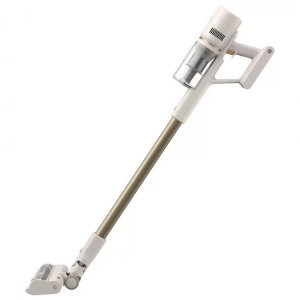Вертикальный пылесос Dreame Cordless Vacuum Cleaner Gold U20 (22000 Па) EAC (Оф.Гарантия)