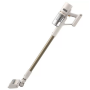 Вертикальный пылесос Dreame Cordless Vacuum Cleaner Gold U20 (22000 Па) EAC (Оф.Гарантия)