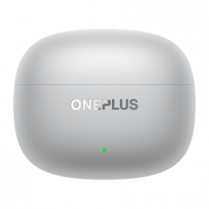 Беспроводные наушники OnePlus Nord Buds 4 Pro Radiant Gray (сияющий серый)