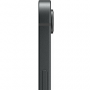 Apple iPhone 16е 256Gb (Dual NanoSim) Black (черный)
