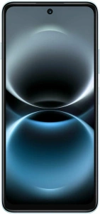 Huawei Nova Y74 8128Gb (Kirin 710A) Голубой EAC