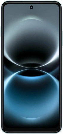 Huawei Nova Y74 8/256Gb (Kirin 710A) Голубой EAC - фото 2