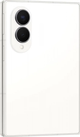 Samsung SM-F971B Galaxy Z Fold8 12Gb/512Gb (Snapdragon 8 Gen 5) Cream (кремовый) - фото 6