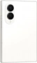Samsung SM-F971B Galaxy Z Fold8 12Gb/512Gb (Snapdragon 8 Gen 5) Cream (кремовый)