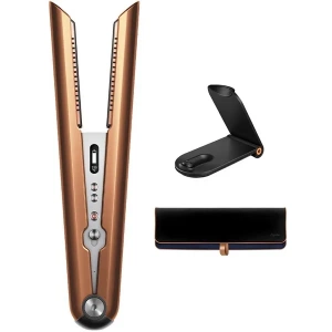 Выпрямитель волос Dyson HS07 Nickel/Copper (медный/никель) (Филипины)