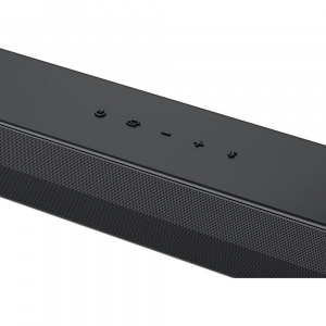 Саундбар LG S40T черный EAC