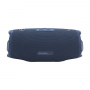 Портативная акустика JBL CHARGE 6 синий