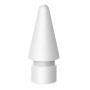 Наконечники COTECi CS7075 для стилуса Apple 4шт