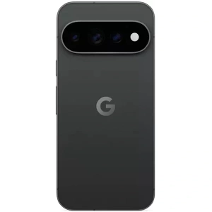 Google Pixel 11 Pro 5G 16/512Gb (NFC) (Google Tensor G6) Obsidian (черный) (Канада)