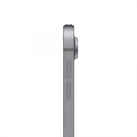 Apple iPad Air 13 (M3) 2025  Wi-Fi 128Gb Space Gray (серый космос) - фото 3