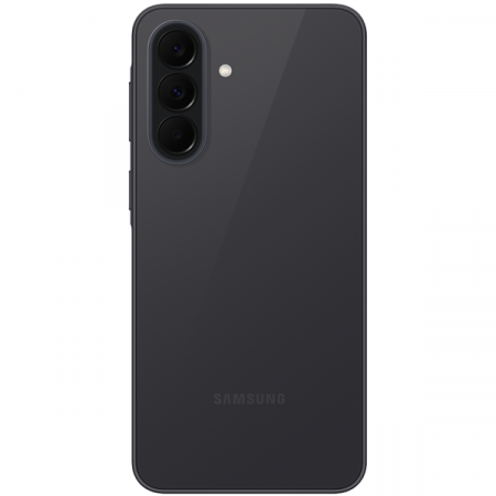 Samsung Galaxy A37 5G 8/128Gb черный - фото 3