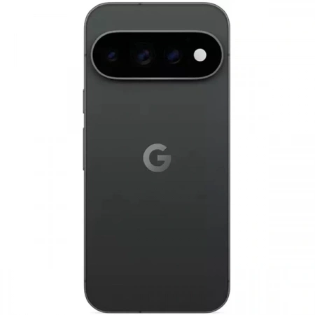 Google Pixel 11 Pro 5G 16/512Gb (NFC) (Google Tensor G6) Obsidian (черный) (Канада) - фото 3