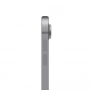 Apple iPad Air 13 (M3) 2025  Wi-Fi 128Gb Space Gray (серый космос)