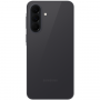 Samsung Galaxy A37 5G 8/128Gb черный