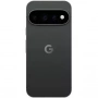 Google Pixel 11 Pro 5G 16/512Gb (NFC) (Google Tensor G6) Obsidian (черный) (Канада)