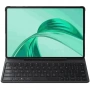 Honor Pad X8a 11" LTE 4/128Gb (Snapdragon 680) Космический серый + Smart Bluetooth Keyboard EAC