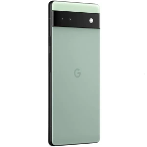 Google Pixel 6A 6/128Gb Sage