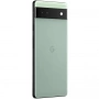 Google Pixel 6A 6/128Gb Sage