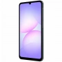 Samsung Galaxy A07 4/64Gb black (черный)
