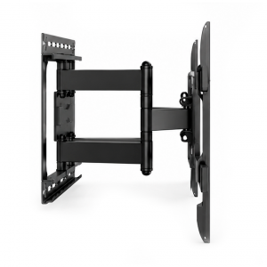 Кронштейн Uniteki наклонно-поворотный 42"-120" FML62N Pro Line