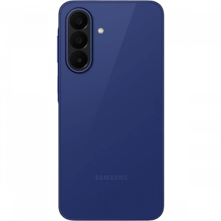 Samsung A276B/DS Galaxy A27 Duos 8/256Gb 5G синий Blue (NFC) - фото 4