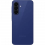 Samsung A276B/DS Galaxy A27 Duos 8/256Gb 5G синий Blue (NFC)
