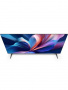 Телевизор Ксиаоми 43" A 43 Pro 2026 QLED, 4K Ultra HD, СМАРТ ТВ, Android TV 60 Гц ЕАС (гаратния Ксиаоми)