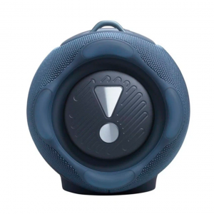 Портативная акустика JBL XTREME 5 синий