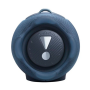 Портативная акустика JBL XTREME 5 синий
