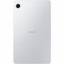 Планшет Samsung Galaxy Tab A11 8.7" LTE 4Gb/64Gb (Helio G99) Silver (серебристый)