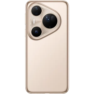 Huawei Pura 80 Ultra 16/512 Gb Prestige Gold (золото) (Европа)