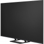 Телевизор Hisense 85" 85U7S (2026) 4K UltraHD, 3840x2160, Hi-QLED MiniLED, 144 Гц, HDR, SmartTV, HomeOS