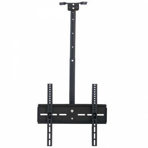 Потолочный кронштейн T560-15 32"-75"