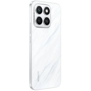 HONOR X8c 8/128Gb (NFC) (Qualcomm Snapdragon 685) Лунный белый EAC