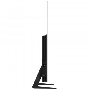 Телевизор Samsung 48" QE48S90HAEXPY (2026) 4K UltraHD OLED Tizen Smart TV 120ГЦ ЕАС (гарантия Samsung)