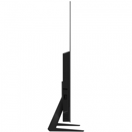 Телевизор Samsung 48" QE48S90HAEXPY (2026) 4K UltraHD OLED Tizen Smart TV 120ГЦ ЕАС (гарантия Samsung) - фото 5