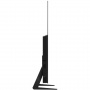 Телевизор Samsung 48" QE48S90HAEXPY (2026) 4K UltraHD OLED Tizen Smart TV 120ГЦ ЕАС (гарантия Samsung)