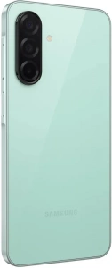 Samsung Galaxy A26 SM-A266B/DS 6/128Gb Mint (мятный) EAC