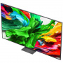 Телевизор LG 86" QNED evo AI 86QNED86A6A (2025) QNED 4K Ultra HD СМАРТ ТВ WebOS 120 Гц (Гарантия LG)