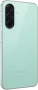 Samsung Galaxy A26 SM-A266B/DS 6/128Gb Mint (мятный) EAC