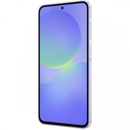 Samsung A366B/DS Galaxy A36 Duos  6/128Gb лаванда (Awesome Lavender) (NFC) (Snapdragon 6 Gen3) - фото 4
