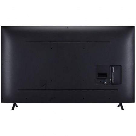 Телевизор LG 75'' 75QNED70A6A 4K UltraHD 3840x2160 Direct LED 60 Гц webOS SmartTV EAC (гарантия LG) - фото 7