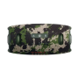 Портативная акустика JBL XTREME 4 камуфляж 