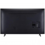 Телевизор LG 75'' 75QNED70A6A 4K UltraHD 3840x2160 Direct LED 60 Гц webOS SmartTV EAC (гарантия LG)