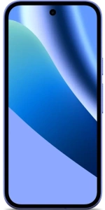 Google Pixel 10a 8Gb/128Gb (NFC) (Google Tensor G4) Lavender (лаванда) (Америка)