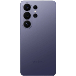 Samsung S948B/DS Galaxy S26 Ultra 12/256Gb Dual+eSim (NFC) (Snapdragon 8 Elite Gen5) Фиолетовый EAC (Оф.гарантия)