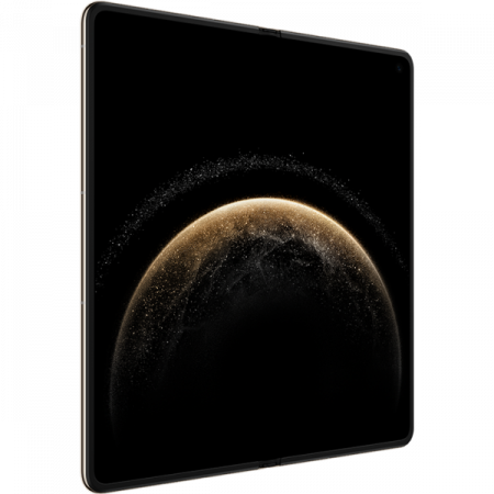 Huawei Mate X6 12/512Gb Kirin 9020 Красный EAC - фото 4